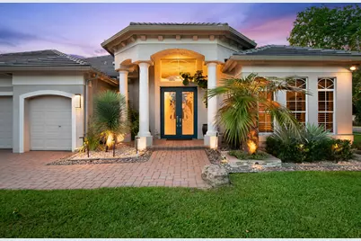 8019 S Savannah Circle, Davie, FL 33328 - Photo 45