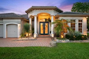 8019 S Savannah Cir, Davie, FL 33328 - Photo 45