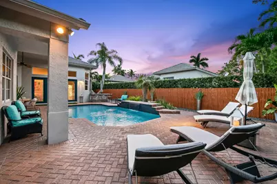 8019 S Savannah Circle, Davie, FL 33328 - Photo 49