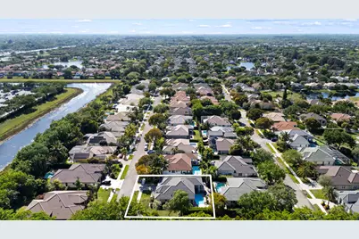 8019 S Savannah Circle, Davie, FL 33328 - Photo 67