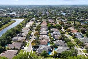 8019 S Savannah Cir, Davie, FL 33328 - Photo 67