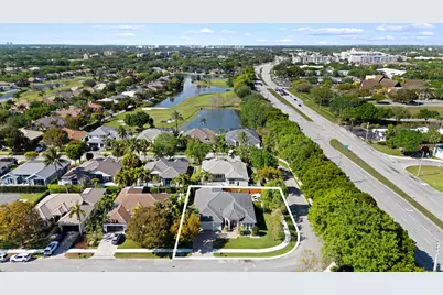 8019 S Savannah Circle, Davie, FL 33328 - Photo 63