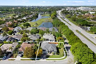 8019 S Savannah Cir, Davie, FL 33328 - Photo 63