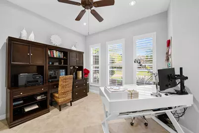 8019 S Savannah Circle, Davie, FL 33328 - Photo 33