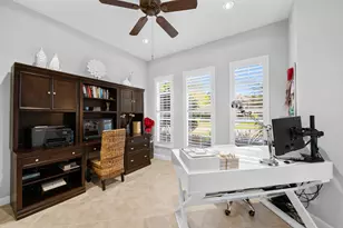 8019 S Savannah Cir, Davie, FL 33328 - Photo 33