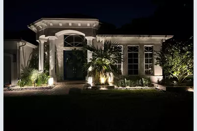 8019 S Savannah Circle, Davie, FL 33328 - Photo 1