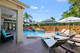 8019 S Savannah Cir, Davie, FL 33328 - Photo 35