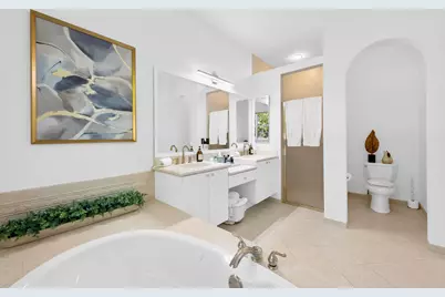 8019 S Savannah Circle, Davie, FL 33328 - Photo 25