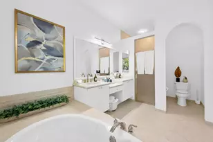 8019 S Savannah Cir, Davie, FL 33328 - Photo 25