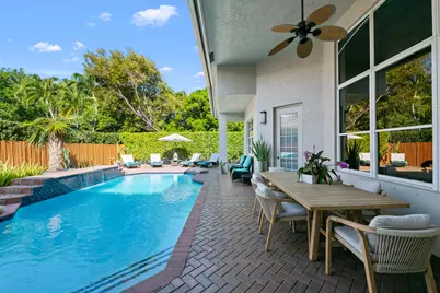 8019 S Savannah Circle, Davie, FL 33328 - Photo 43
