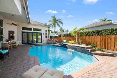 8019 S Savannah Circle, Davie, FL 33328 - Photo 37