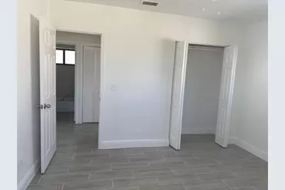 4131 SW 23rd Street, West Park, FL 33023 - Photo 5