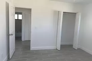 4131 SW 23rd St, West Park, FL 33023 - Photo 5