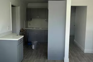 4131 SW 23rd St, West Park, FL 33023 - Photo 3