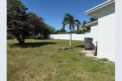 4131 SW 23rd Street, West Park, FL 33023 - Photo 7