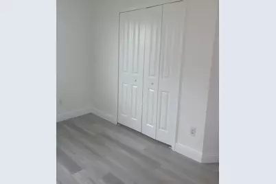 1130 Verde Court, Deerfield Beach, FL 33064 - Photo 25