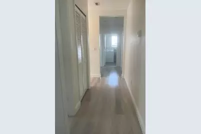 1130 Verde Court, Deerfield Beach, FL 33064 - Photo 21