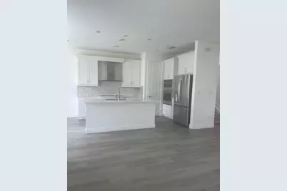 1130 Verde Court, Deerfield Beach, FL 33064 - Photo 7