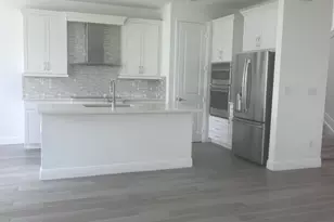 1130 Verde Ct, Deerfield Beach, FL 33064 - Photo 7