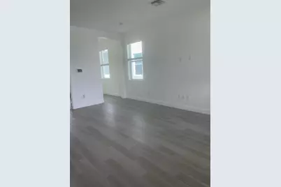 1130 Verde Court, Deerfield Beach, FL 33064 - Photo 11