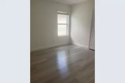 1130 Verde Court, Deerfield Beach, FL 33064 - Photo 27