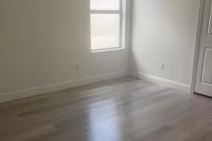 1130 Verde Ct, Deerfield Beach, FL 33064 - Photo 27