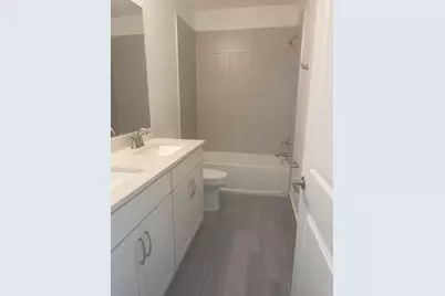 1130 Verde Court, Deerfield Beach, FL 33064 - Photo 29