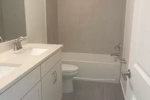 1130 Verde Ct, Deerfield Beach, FL 33064 - Photo 29