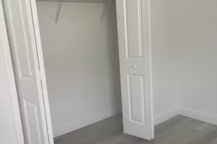 1130 Verde Ct, Deerfield Beach, FL 33064 - Photo 23