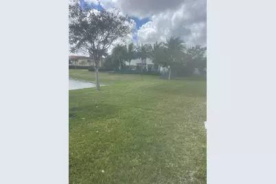 1130 Verde Court, Deerfield Beach, FL 33064 - Photo 31