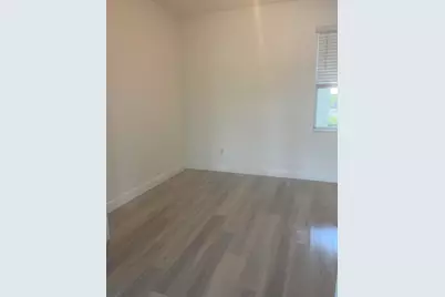 1130 Verde Court, Deerfield Beach, FL 33064 - Photo 13