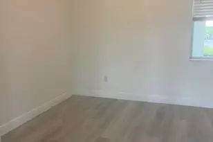 1130 Verde Ct, Deerfield Beach, FL 33064 - Photo 13