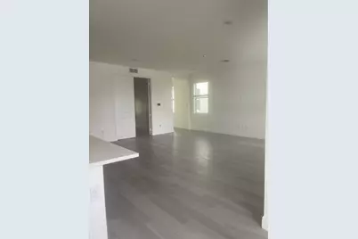 1130 Verde Court, Deerfield Beach, FL 33064 - Photo 9