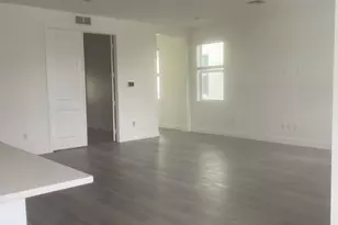 1130 Verde Ct, Deerfield Beach, FL 33064 - Photo 9