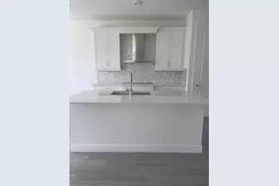 1130 Verde Court, Deerfield Beach, FL 33064 - Photo 5