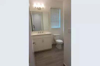 1130 Verde Court, Deerfield Beach, FL 33064 - Photo 15