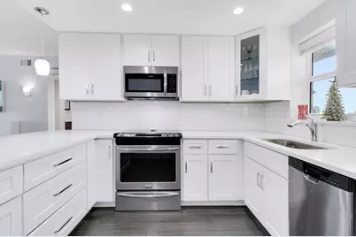 52 Yacht Club Drive #402, North Palm Beach, FL 33408 - Photo 7