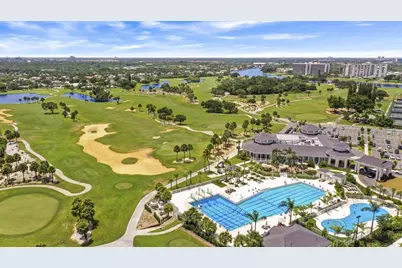 52 Yacht Club Drive #402, North Palm Beach, FL 33408 - Photo 27