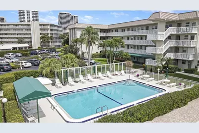52 Yacht Club Drive #402, North Palm Beach, FL 33408 - Photo 27