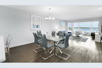 52 Yacht Club Drive #402, North Palm Beach, FL 33408 - Photo 9