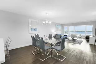 52 Yacht Club Dr, North Palm Beach, FL 33408 - Photo 9