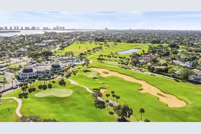 52 Yacht Club Drive #402, North Palm Beach, FL 33408 - Photo 31
