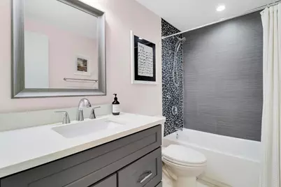 52 Yacht Club Drive #402, North Palm Beach, FL 33408 - Photo 23