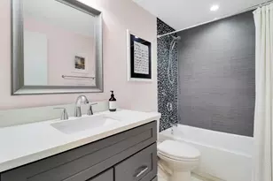 52 Yacht Club Dr, North Palm Beach, FL 33408 - Photo 23