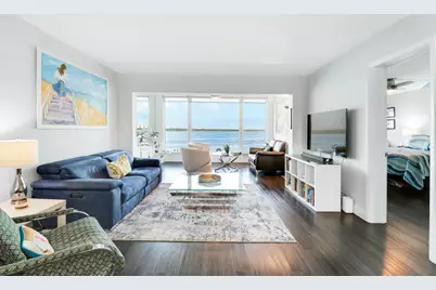 52 Yacht Club Drive #402, North Palm Beach, FL 33408 - Photo 17