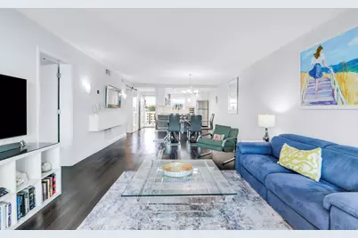 52 Yacht Club Drive #402, North Palm Beach, FL 33408 - Photo 11