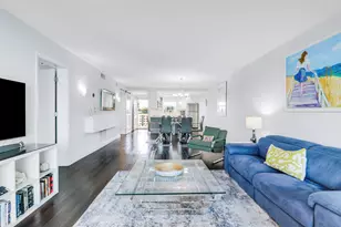 52 Yacht Club Dr, North Palm Beach, FL 33408 - Photo 11