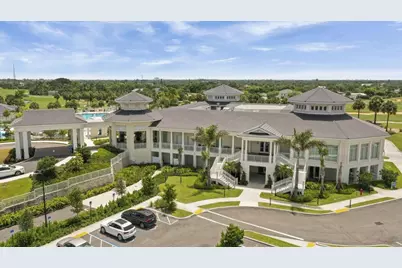 52 Yacht Club Drive #402, North Palm Beach, FL 33408 - Photo 29