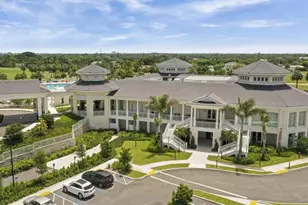 52 Yacht Club Dr, North Palm Beach, FL 33408 - Photo 29
