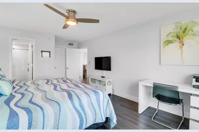 52 Yacht Club Drive #402, North Palm Beach, FL 33408 - Photo 21